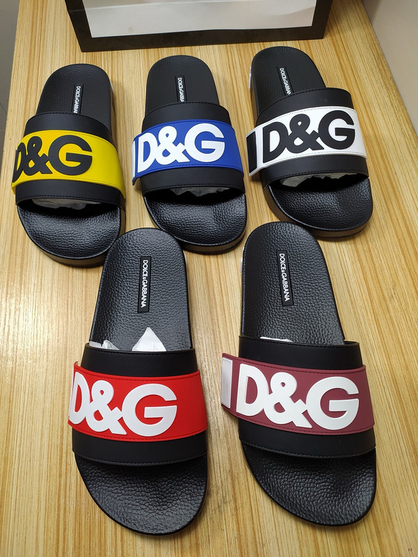 DG sz35-42 38-46 zyf0202